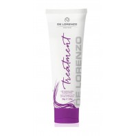 De Lorenzo Rejuven8 Treatment 150ml